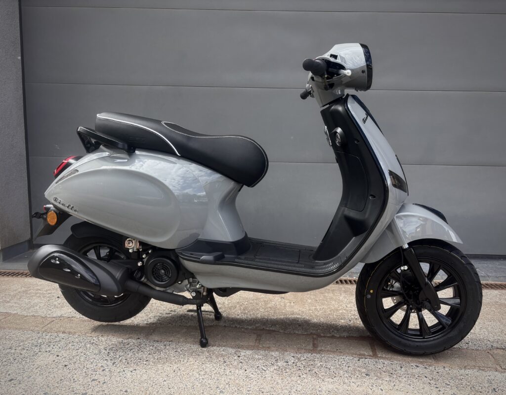 T-Factorbikes Motorcyclestore