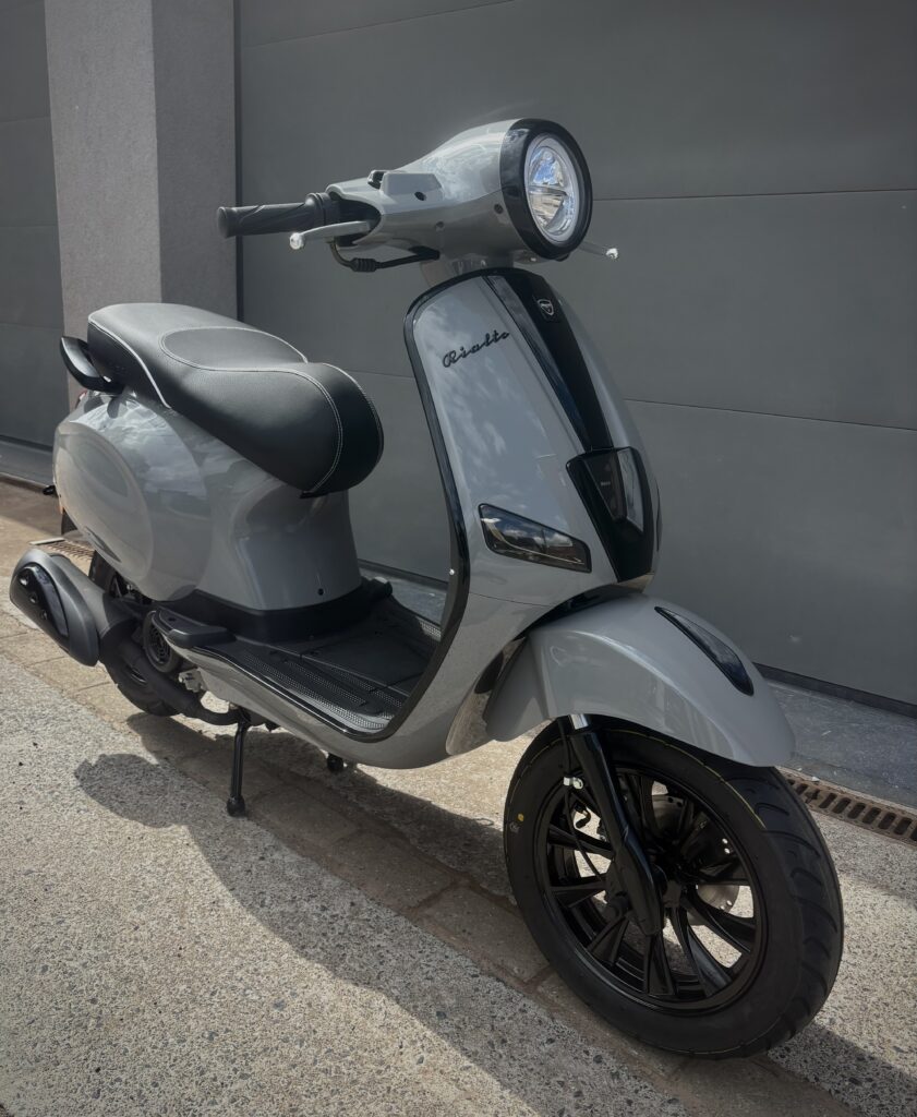 T-Factorbikes Motorcyclestore
