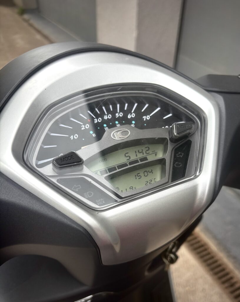 T-Factorbikes Motorcyclestore